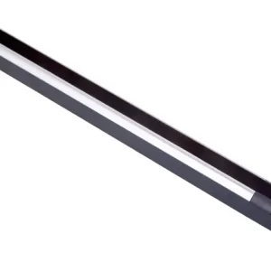 Bohrstange ISO S16M-SCLCL 09-A D.16mm Linkslauf PRAMET Solange Der Vorrat Reicht