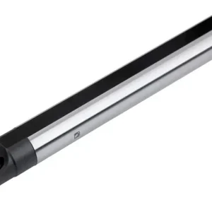 Bohrstange ISO S32U-SDQCR 11-A D.32mm Rechtslauf PRAMET Garantierte Lieferung