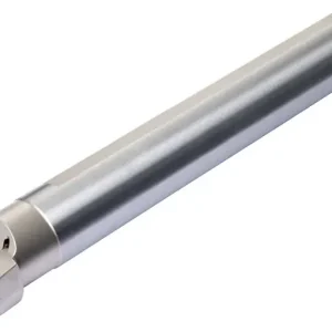 Bohrstange ISO A16M-PCLNR 09 D.16mm Rechtslauf PRAMET Jetzt Bestellen