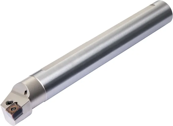Letzte Chance Bohrstange ISO A50U-PCLNR 19 D.50mm Rechtslauf PRAMET