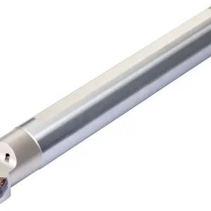 Sichere Zahlung Bohrstange ISO A25R-PWLNR 0604 D.25mm Rechtslauf PRAMET