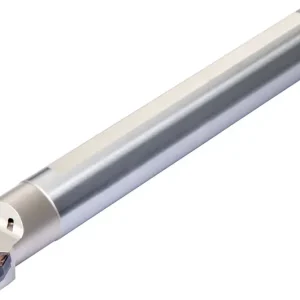 Bohrstange ISO A20Q-PWLNR 0604 D.20mm Rechtslauf PRAMET Saisonangebot