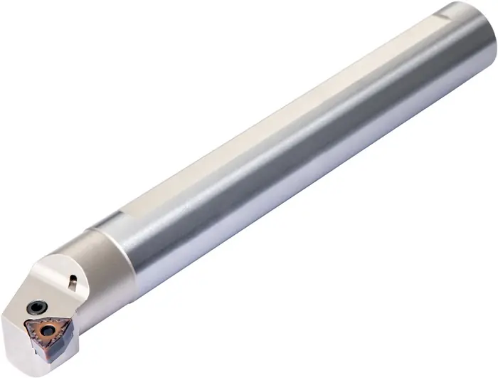 Bohrstange ISO A25R-PWLNR 08 D.25mm Rechtslauf PRAMET Nur Heute