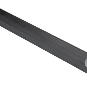 Top-Preis Bohrstange ISO A16R-SVUBL 11 D.16mm Linkslauf PRAMET