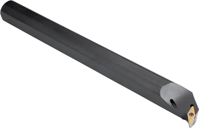 Top-Preis Bohrstange ISO A16R-SVUBL 11 D.16mm Linkslauf PRAMET