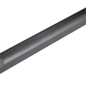 Direkt Vom Hersteller Bohrstange ISO A20S-SVUBR 11 D.20mm Rechtslauf PRAMET