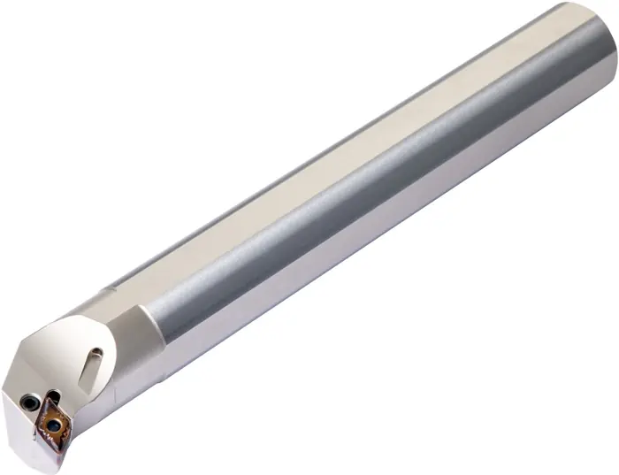 Expressversand Bohrstange ISO A25R-PDUNR 11 D.25mm Rechtslauf PRAMET