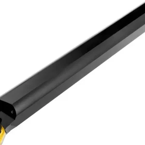 Neu Bohrstange ISO A32T-DDUNR 11 D.32mm Rechtslauf PRAMET