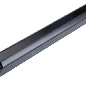 Bohrstange ISO A40T-DWLNR 08 D.40mm Rechtslauf PRAMET Jetzt Bestellen