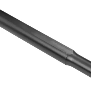 Bohrstange ISO S1012K-SELPL 05 D.12mm Linkslauf PRAMET Finale Aktion