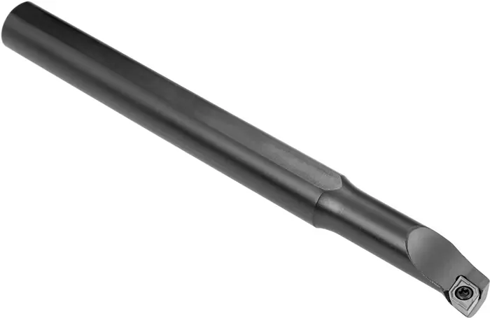 Bohrstange ISO S1012K-SELPL 05 D.12mm Linkslauf PRAMET Finale Aktion