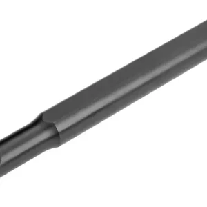 Bestseller Bohrstange ISO S0608H-SELPR 05 D.8mm Rechtslauf PRAMET
