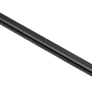 Solange Der Vorrat Reicht Bohrstange ISO S06H-SEUPL 05 D.6mm Linkslauf PRAMET