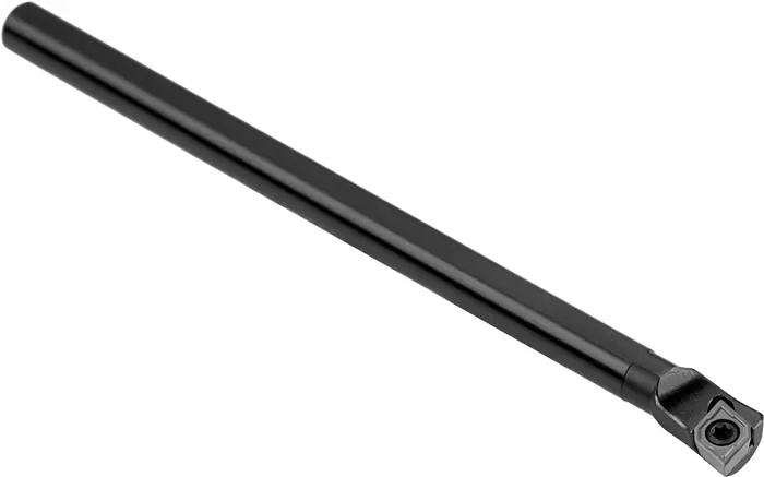 Solange Der Vorrat Reicht Bohrstange ISO S06H-SEUPL 05 D.6mm Linkslauf PRAMET
