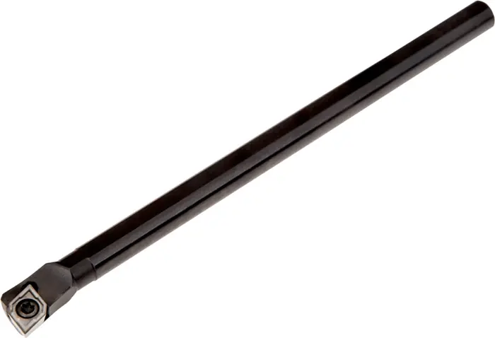 Kracherpreis Bohrstange ISO S06H-SEUPR 05 D.6mm Rechtslauf PRAMET