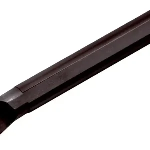 Bohrstange ISO S08F SCLCR 06-B D.8mm Schneid-D.10mm PRAMET Wochenendangebot