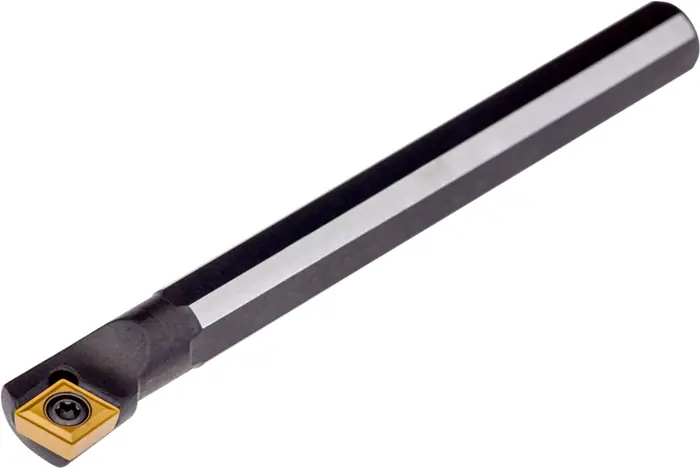 Bohrstange ISO S08F-SCKCR 06 D.8mm Rechtslauf PRAMET Saisonangebot