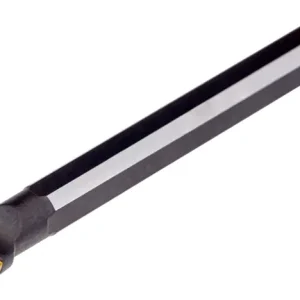 Bohrstange ISO S12K-SCKCR 06 D.12mm Rechtslauf PRAMET Saisonangebot