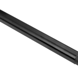 Bohrstange ISO S20S-SEUCL 08 D.20mm Linkslauf PRAMET Preisreduziert