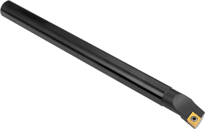 Bohrstange ISO S20S-SEUCL 08 D.20mm Linkslauf PRAMET Preisreduziert