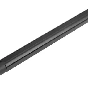 Bohrstange ISO S10M-SEUCR 06 D.10mm Rechtslauf PRAMET Sale