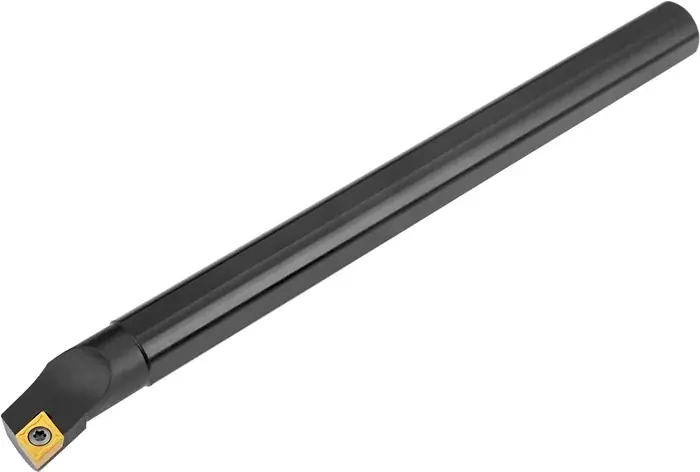Bohrstange ISO S10M-SEUCR 06 D.10mm Rechtslauf PRAMET Sale