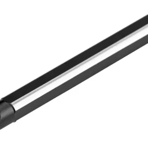 Bohrstange ISO S10H-SCFCR 06 D.10mm Rechtslauf PRAMET Preisknaller