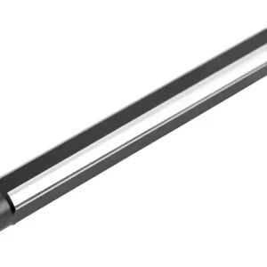 Bohrstange ISO S10H-SCXCR 06 D.10mm Rechtslauf PRAMET Günstig