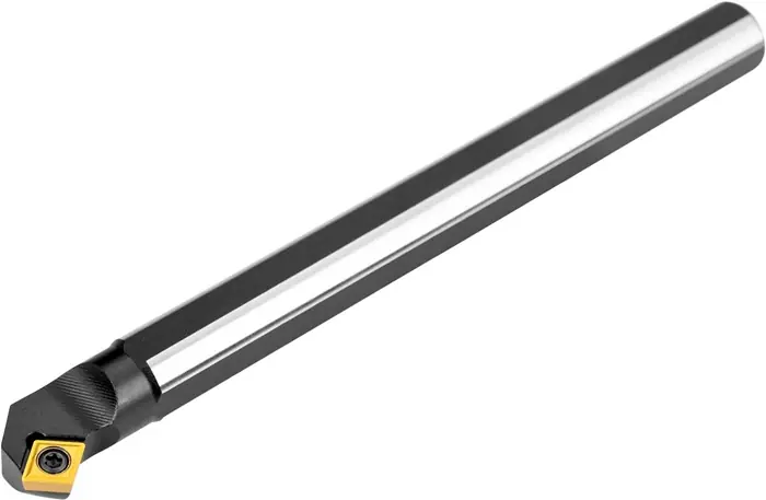 Bohrstange ISO S10H-SCXCR 06 D.10mm Rechtslauf PRAMET Günstig