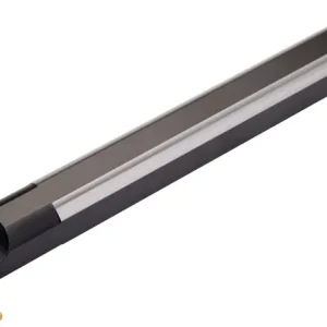 Bohrstange ISO S16M-SDZCR 07-93 D.16mm Rechtslauf PRAMET Abverkauf