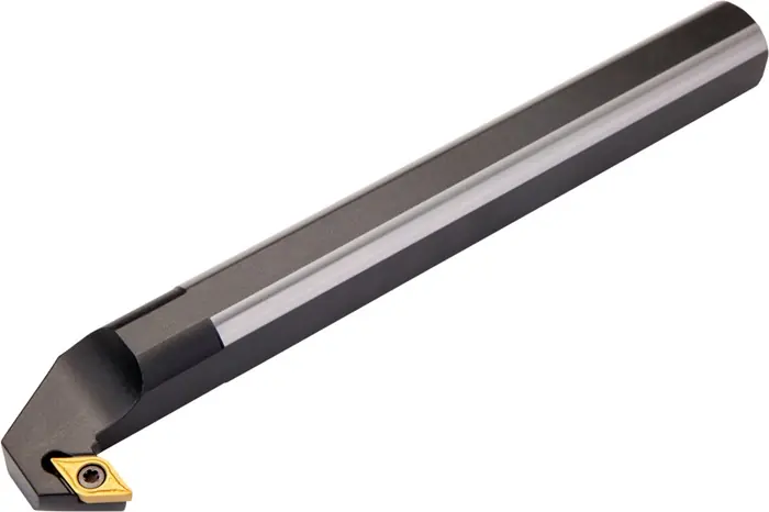 Bohrstange ISO S16M-SDZCR 07-93 D.16mm Rechtslauf PRAMET Abverkauf