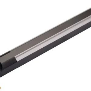 Bohrstange ISO S20Q-SDZCR 11-93 D.20mm Rechtslauf PRAMET Geprüft