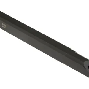 Bohrstange ISO SIL 0013 M 11-1 D.16mm Linkslauf PRAMET Preisreduziert