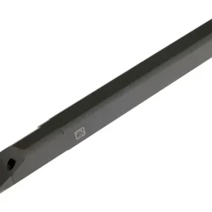 Sonderaktion Bohrstange ISO SIR 0013 M 11-1 D.16mm Rechtslauf PRAMET