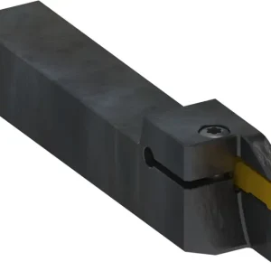 Außendrehhalter ISO GL6-S2020KFR-20-80 Einstechtiefe 20mm Rechtslauf PRAMET Direkt Vom Hersteller