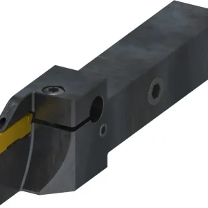 Außendrehhalter ISO GL5-A2020KFL-24-80 Einstechtiefe 24mm Linkslauf PRAMET Highlight