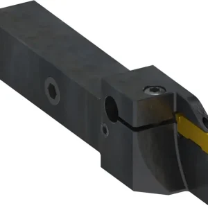 Außendrehhalter ISO GL5-A2020KFR-24-80 Einstechtiefe 24mm Rechtslauf PRAMET Bestseller