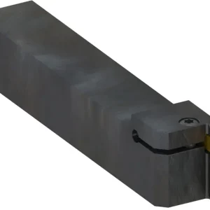 Angebot Außendrehhalter ISO GL5-S2525MFR-12 Einstechtiefe 12mm Rechtslauf PRAMET