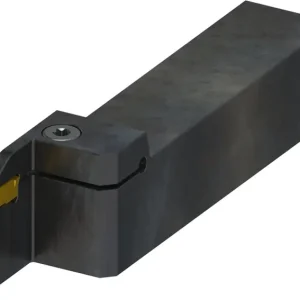 Außendrehhalter ISO GL5-S3232PFL-32 Einstechtiefe 32mm Linkslauf PRAMET Versand Am Gleichen Tag