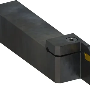 Sonderaktion Außendrehhalter ISO GL5-S3232PFR-32 Einstechtiefe 32mm Rechtslauf PRAMET