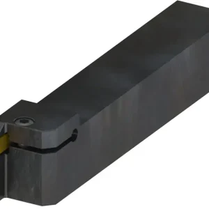 Solange Der Vorrat Reicht Außendrehhalter ISO GL6-S2525MFL-12 Einstechtiefe 12mm Linkslauf PRAMET