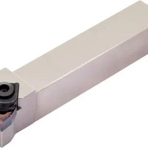 Direkt Vom Hersteller Drehwerkzeughalter ISO MWLNR 3225 P 08 Funkt.-Länge 170mm Rechtslauf PRAMET