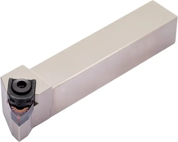 Direkt Vom Hersteller Drehwerkzeughalter ISO MWLNR 3225 P 08 Funkt.-Länge 170mm Rechtslauf PRAMET