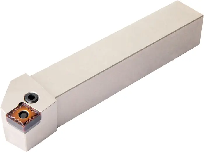 Drehwerkzeughalter ISO PCKNR 3232 P 16 Funkt.-Länge 170mm Rechtslauf PRAMET Versand Am Gleichen Tag