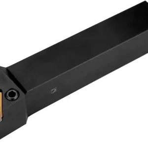 Direkt Vom Hersteller Drehwerkzeughalter ISO PDJNR 2525 M 15 Funkt.-Länge 150mm Rechtslauf PRAMET