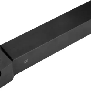 Top-Angebot Drehwerkzeughalter ISO PRSNR 2525 M 12 Funkt.-Länge 150mm Rechtslauf PRAMET