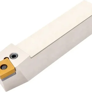 Bestpreis Drehwerkzeughalter ISO PSBNR 3232 P 15 Funkt.-Länge 170mm Rechtslauf PRAMET