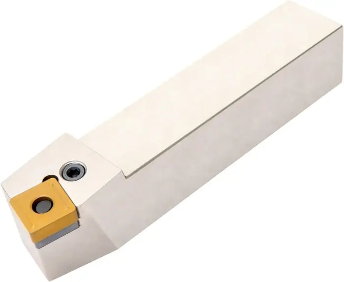 Bestpreis Drehwerkzeughalter ISO PSBNR 3232 P 15 Funkt.-Länge 170mm Rechtslauf PRAMET