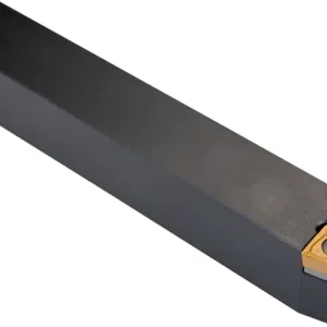 Solange Der Vorrat Reicht Drehwerkzeughalter ISO SCBCR 1616 H 09 Funkt.-Länge 100mm Rechtslauf PRAMET