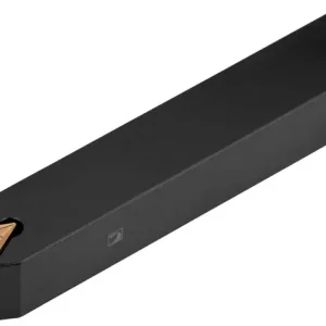 Bestseller Drehwerkzeughalter ISO SDNCN 1010 E 07 Funkt.-Länge 70mm Neutral PRAMET
